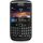 Blackberry 9780 Bold