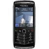 Blackberry 9105 Pearl