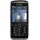 Blackberry 9105 Pearl