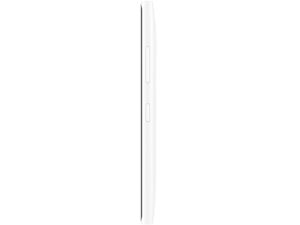 NOKIA Lumia 735 fehér