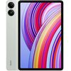 Xiaomi Redmi Pad Pro 5G 6/128GB, verde