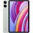Xiaomi Redmi Pad Pro 5G 6/128GB, zöld