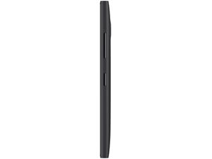 NOKIA Lumia 730 DS Dark Grey