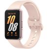 Samsung Galaxy Fit3, rosa