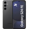 Samsung Galaxy S24 FE 5G 8/128GB, negru
