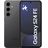 Samsung Galaxy S24 FE 5G 8/128GB, черен
