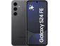 Samsung Galaxy S24 FE 5G 8/128GB, negru