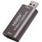 Xput převodník z HDMI na USB, nahrávání videa z HDMI do PC