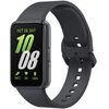 Samsung Galaxy Fit3, grau