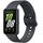 Samsung Galaxy Fit3