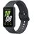 Samsung Galaxy Fit3, szürke