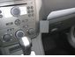 Brodit ProClip montážní konzole pro Opel Zafira 05-11, na střed vpravo