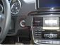 Brodit ProClip montážní konzole pro Mercedes Benz G-Class 13-18, na střed