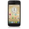Prestigio MultiPhone 3502 Duo