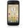 Prestigio MultiPhone 3502 Duo