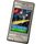 myPhone 8855