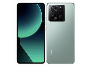 Xiaomi 13T 8GB/256GB, grün