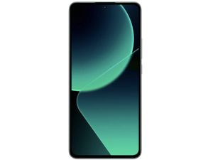 Xiaomi 13T 8GB/256GB, grün