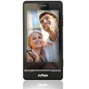 myPhone 8870