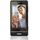 myPhone 8870