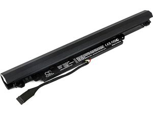 Baterie pentru Lenovo Ideapad 110-14, 110-15 (equ.5B10L04166), 2200mAh
