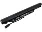 Baterie pentru Lenovo Ideapad 110-14, 110-15 (equ.5B10L04166), 2200mAh