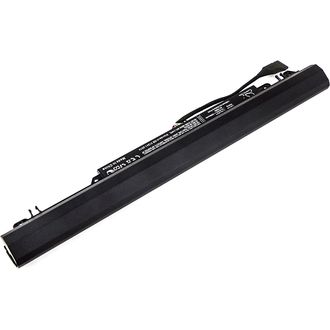 Akkumulátor Lenovo Ideapad 110-14, 110-15 (ekv.5B10L04166), 2200mAh