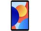 Xiaomi Redmi Pad SE 8.7 4G 4/64 GB, kék