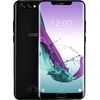 Doogee Y7 Plus