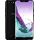 Doogee Y7 Plus