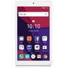 Alcatel PIXI 4 (7) 8063