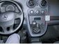 Brodit ProClip montážní konzole pro Mercedes Benz Citan 13-21, na střed vpravo