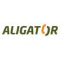 Aligator