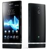 Sony Xperia P LT22i