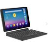 Alcatel ONETOUCH POP (10) LTE