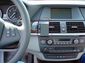 Brodit ProClip montážní konzole pro BMW X5 07-13, na střed