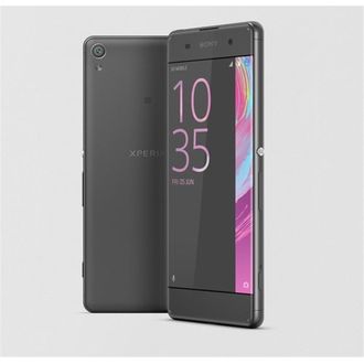 Sony Xperia XA F3111, černý