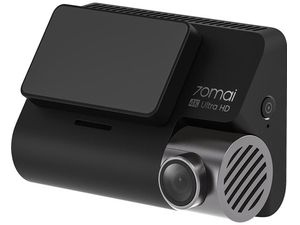 70mai Dash Cam A800S 4K
