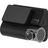70mai Dash Cam A800S 4K