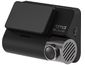 70mai Dash Cam A800S 4K
