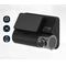 70mai Dash Cam A800S 4K