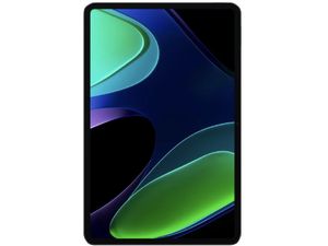 Xiaomi Pad 6 6GB/128GB, grau