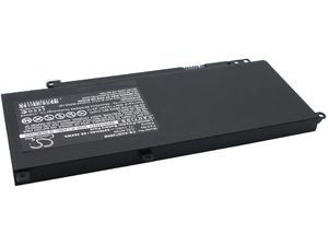Baterie pentru Asus N750 / R750, 6250mAh, Li-Ion
