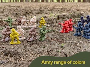 Polymaker Panchroma PLA Matte Armee Lila