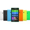 Nokia XL Dual Sim
