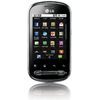 LG Optimus Me (P350)