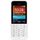 Nokia 220