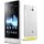 Sony Xperia U ST25i