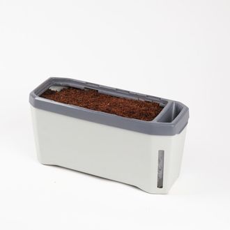 Gusta Garden HARRY HERBS substrat de nucă de cocos HARRY HERBS