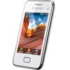 Samsung Star 3 S5220